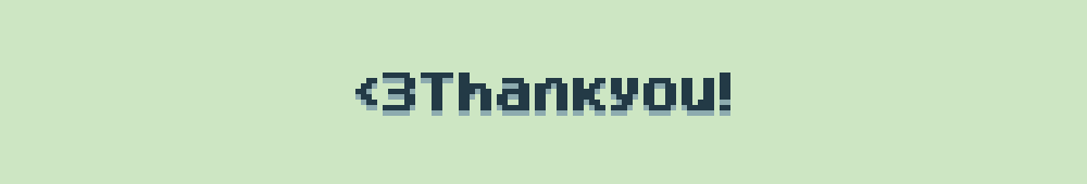 end.png