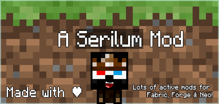 header.png