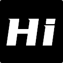 favicon-black-128.png