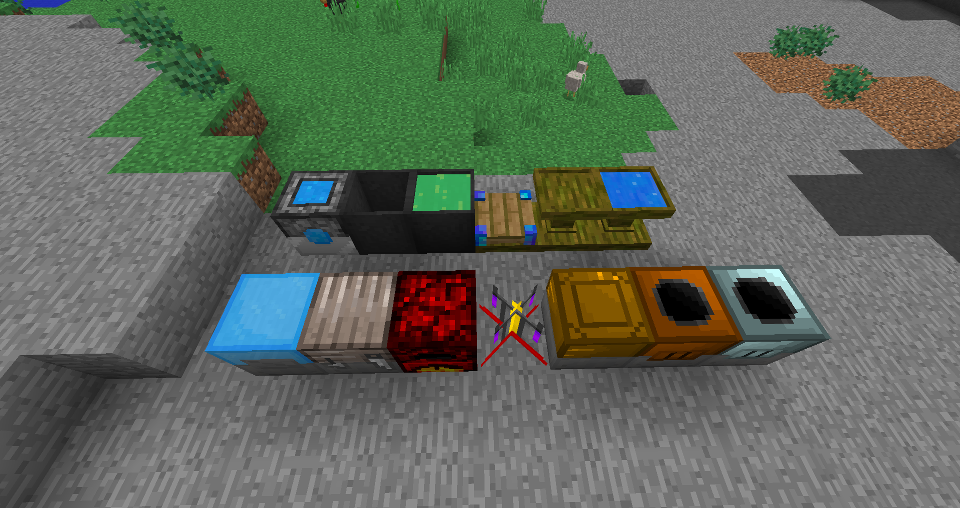 6817ff0858cb8da5c8dc7485.png