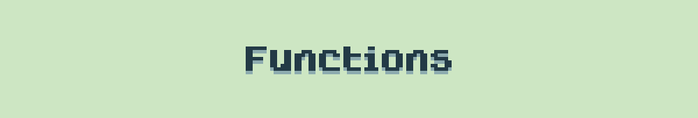 functions.png