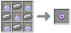 Baubles-Mod-2.png