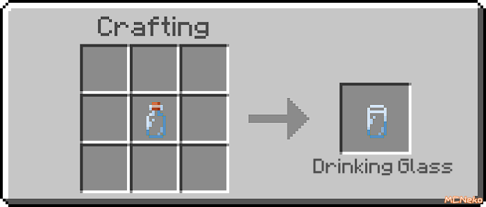 strats-food-expansion-v17_21.png 