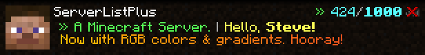 pk1Gg2t.png