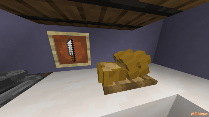 the-equipment-update--strats-food-expansion-v12_12.png 