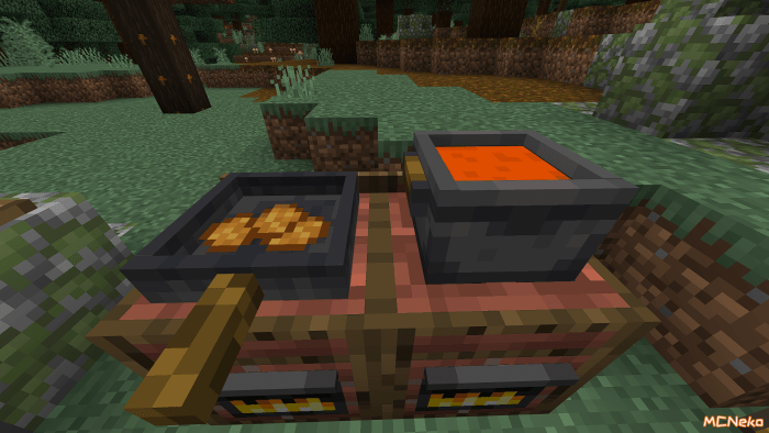 strats-food-expansion-v17_19.png 