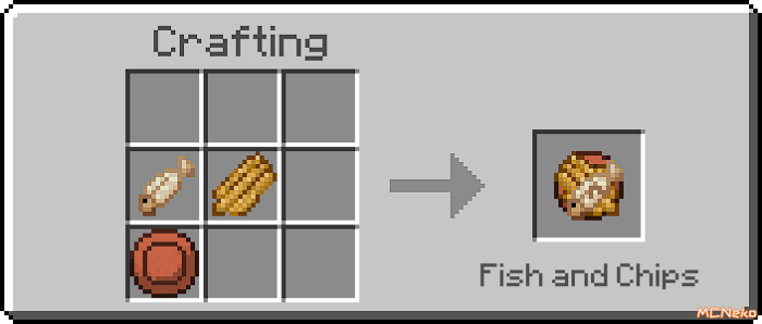 strats-food-expansion-v17_32.png 