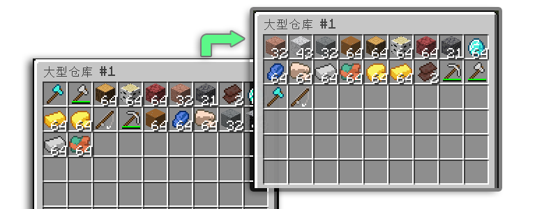 025853j4wcbwutzhxhll37.png