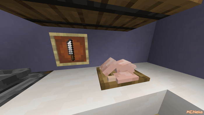 the-equipment-update--strats-food-expansion-v12_7 (1).png 