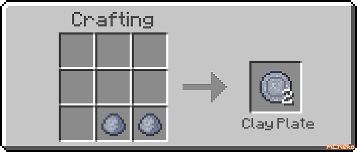 strats-food-expansion-v17_25.png 