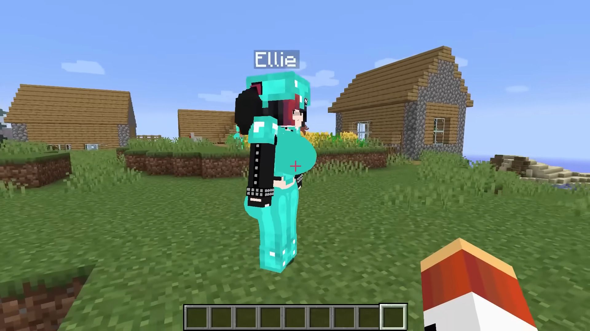 31-Jeeny-Addon-MCPE.jpg