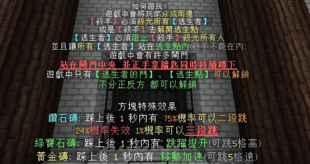 66b58d3dd9c307b7e91add4a.jpg