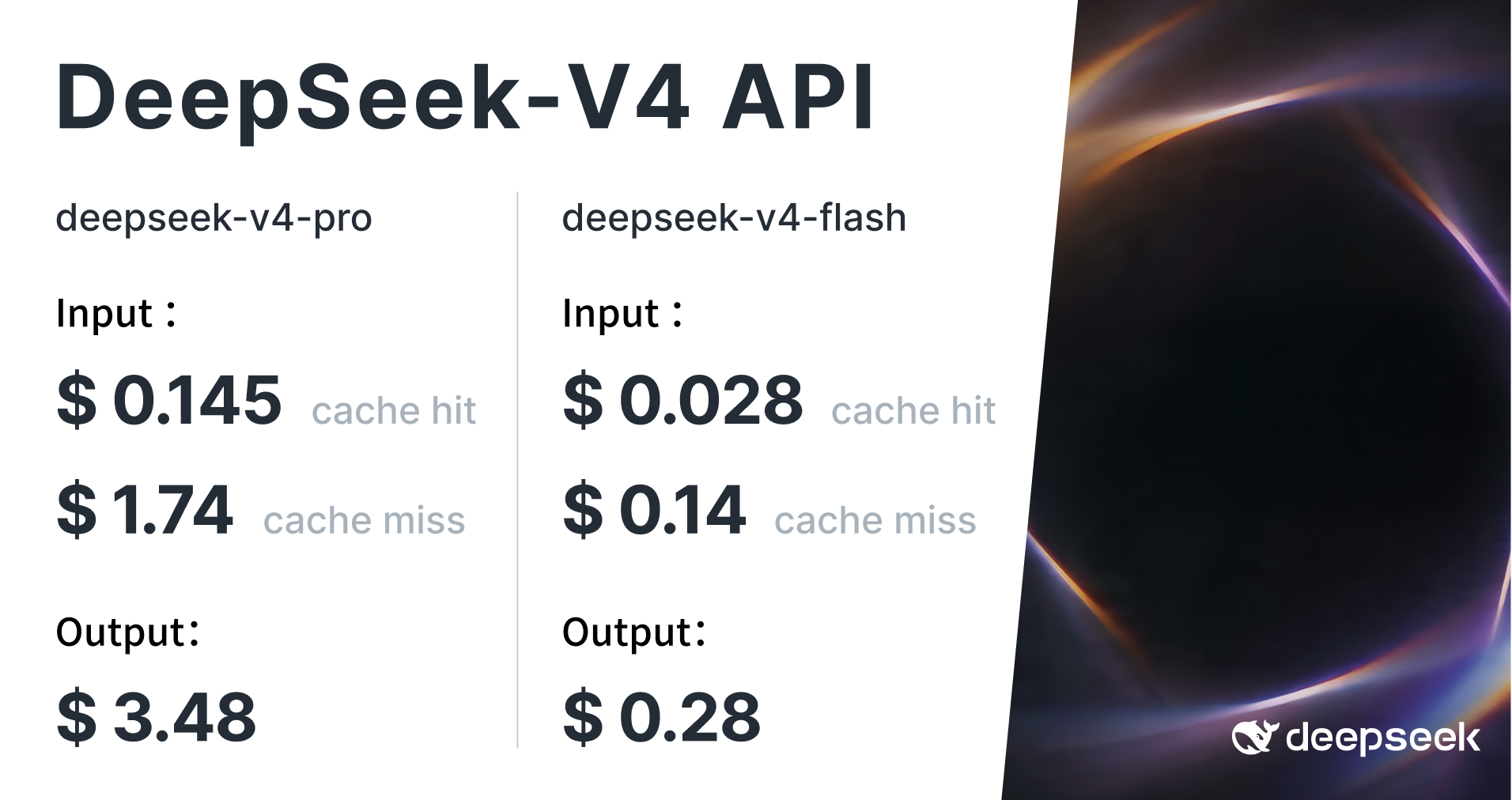platform.deepseek.com