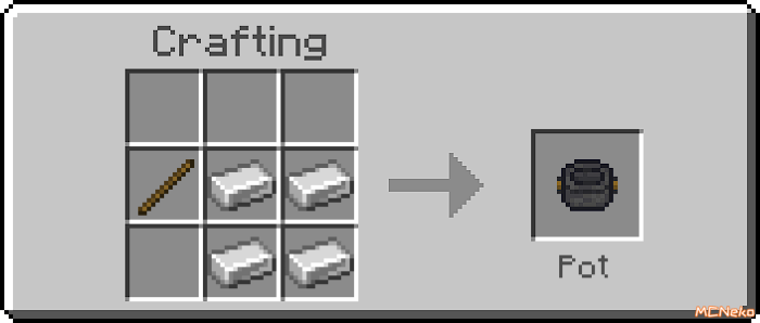 strats-food-expansion-v17_17.png 