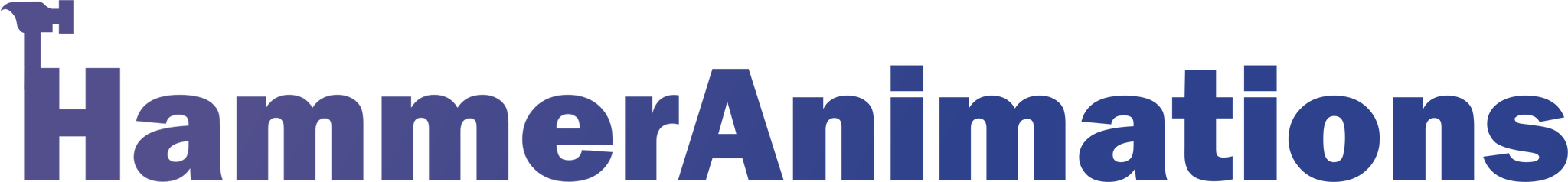 hammer-animations.png