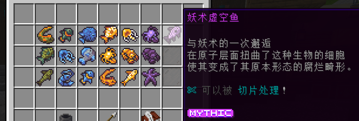 132856yq8sxxx85fqqcxy8.png