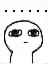 无语 :无语: :无语: